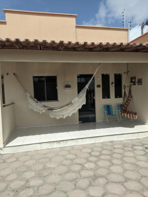 Lençóis Dunas Residence 1